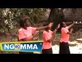 HEKIMA BY PST ELIJAH MUCHOKI OFFICIAL VIDEO HEKIMA BY PST ELIJAH MUCHOKI OFFICIAL VIDEO