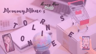Practicing Stop Motion Animation in Canva | MommyMhae