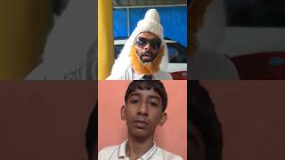 Bank Loanfun Da Malayalam Comedy Shorts