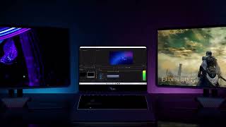 AV1, AV2 & H.266: An Overview of Next-Generation Video Decoding