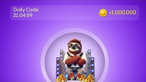 Gemz Daily Code August 15