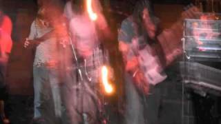 Video thumbnail of "Ariel Pink's Haunted Graffiti - Revolution's a Lie"