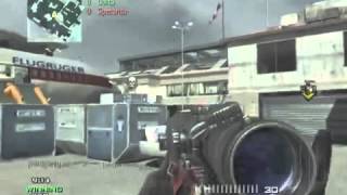 WTF !? Random Wallbang