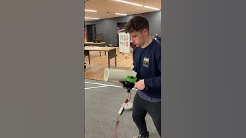 Prototype Testing - PVC Security | Ri3D at Penn State