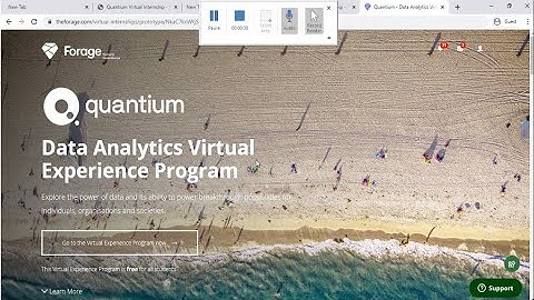 MODULE 1 of #Quantium Data Analytics Virtual Experience Program #R #Rstudio  #Read the description!!