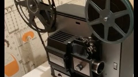 How to Digitize Old Photos & Videos