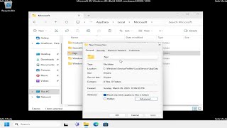 Fix PIN Error 0x80280013 on Windows 11/10 [Solution]