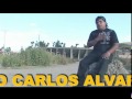 CARLOS ALVARES TORRES - No Te Equivoques Otra Vez