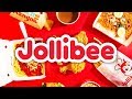 Top 10 Untold Truths of Jollibee