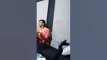 لمي الملس لمي يا حلوة يا زينة دويتو النجمة زينب ابوطالب و النجمة شيرين عبده فلكلور صعيدي مصري 