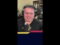 HubSpot Partner Tiers Don’t Equal Expertise, Here’s What Matters - E05C05