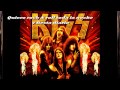 Kiss - I wanna Rock n' Roll All Night - Subtitulado espanol