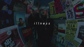 ash island - noyb (sped up)