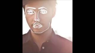 Disclosure ft Jamie Woon - January (Original Mix)