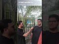 JIPMAT experience by KYMS Student