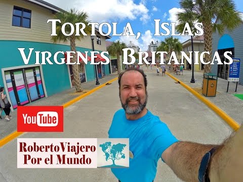 Video: Los Mejores Hoteles Boutique En Las Islas Vírgenes Británicas / Tortola