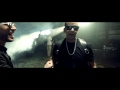 Yandel feat. Daddy Yankee Moviendo Caderas BTS