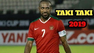 Download Lagu BOAZ SOLOSSA•TAKI TAKI DJ SNAKE~AMAZING GOL\u0026SKILL MP3 Download Lagu BOAZ SOLOSSA•TAKI TAKI DJ SNAKE~AMAZING GOL\u0026SKILL MP3