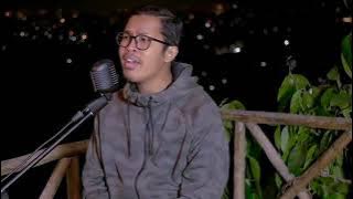 Surah Al-Muzzammil |Ayat Paling Nikmat untuk Sholat TAHAJUD - Bilal Attaki