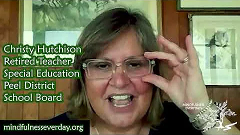 Christy Hutchison