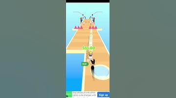 Popsicle stack level 815  take all o can mm #shorts #popsiclestackgames  #asmr YengNels