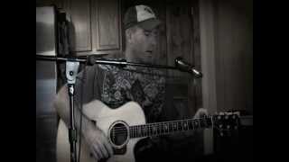 Linkin Park  The Messenger Lesson by Bobby Allen Bifano screenshot 2