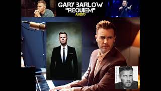 Gary Barlow - Requiem