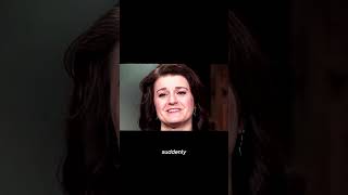 Part 5 / Christine Brown EXPLODES at Robyn Brown in Courtroom 😱 Family Secrets Finally EXPOSED!