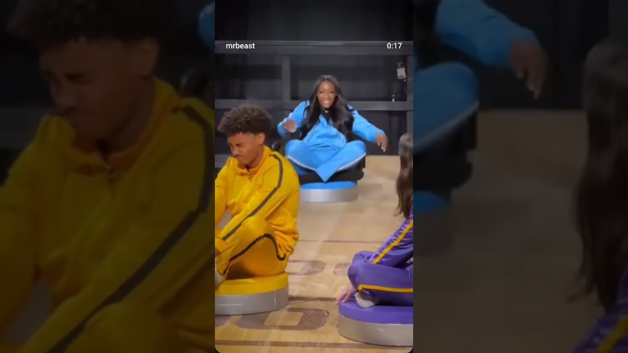 slide and get 10,000 dollars 