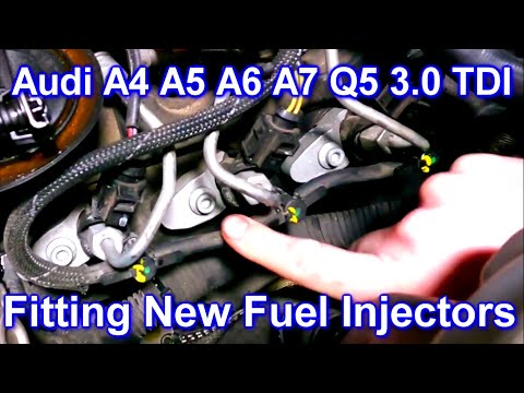        3 0     4 5 6 7  5 2010  2015