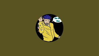 Go Go Sno  is live! Addressing my absence