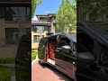 Mercedes Benz#W477#vclass #Sprinter#Metris#Viano#van Business Benz#Maybach Commercial vehicle