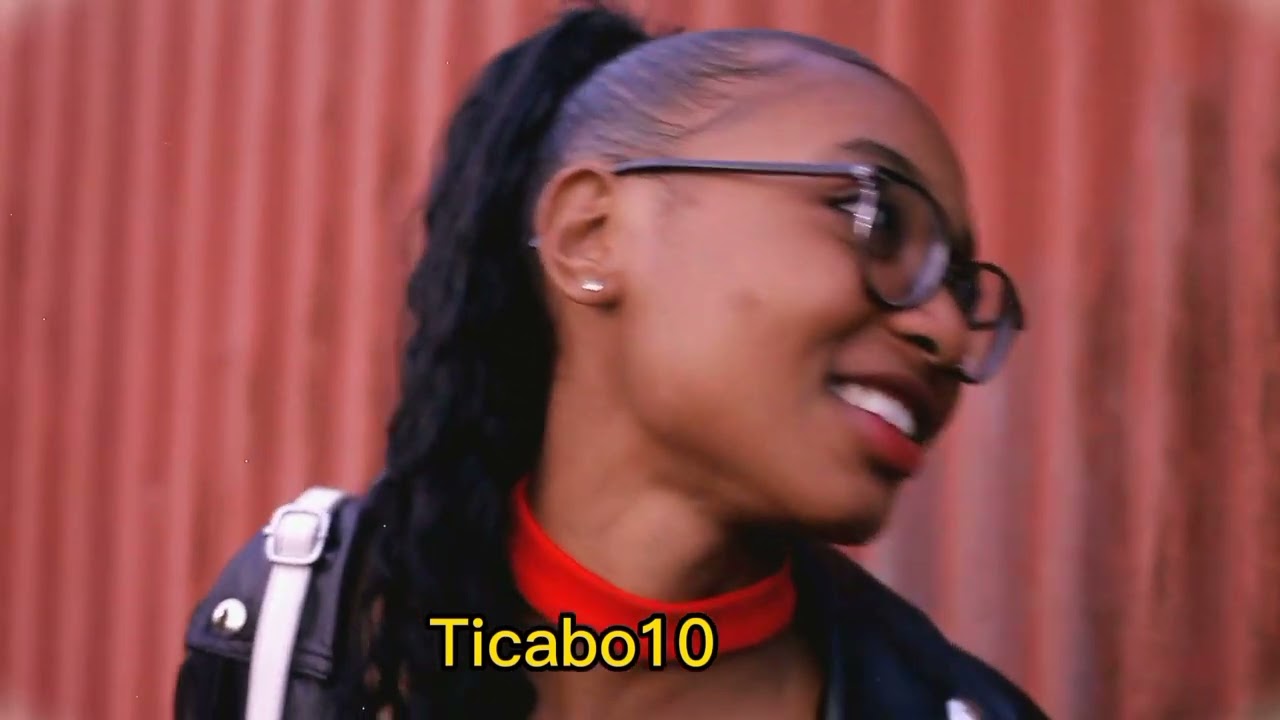 Pressa de ter vida Boa 😅