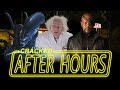 After Hours: 6 Movies Whose Timelines Don't Add Up