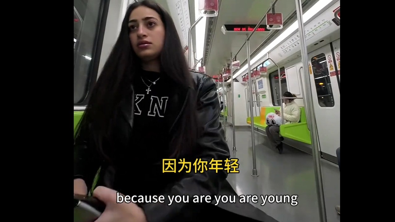 机场指路第三十六集相聚总有离别时预祝一切顺利#真实生活分享计划 #第一视角#英语#帮助别人快乐自己 #vlog十亿流量扶持计划