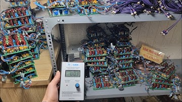 quá đã , siêu phẩm vỉ mạch 4 tầng lọc đức về nhiều , có test lọc sdt 0344382591