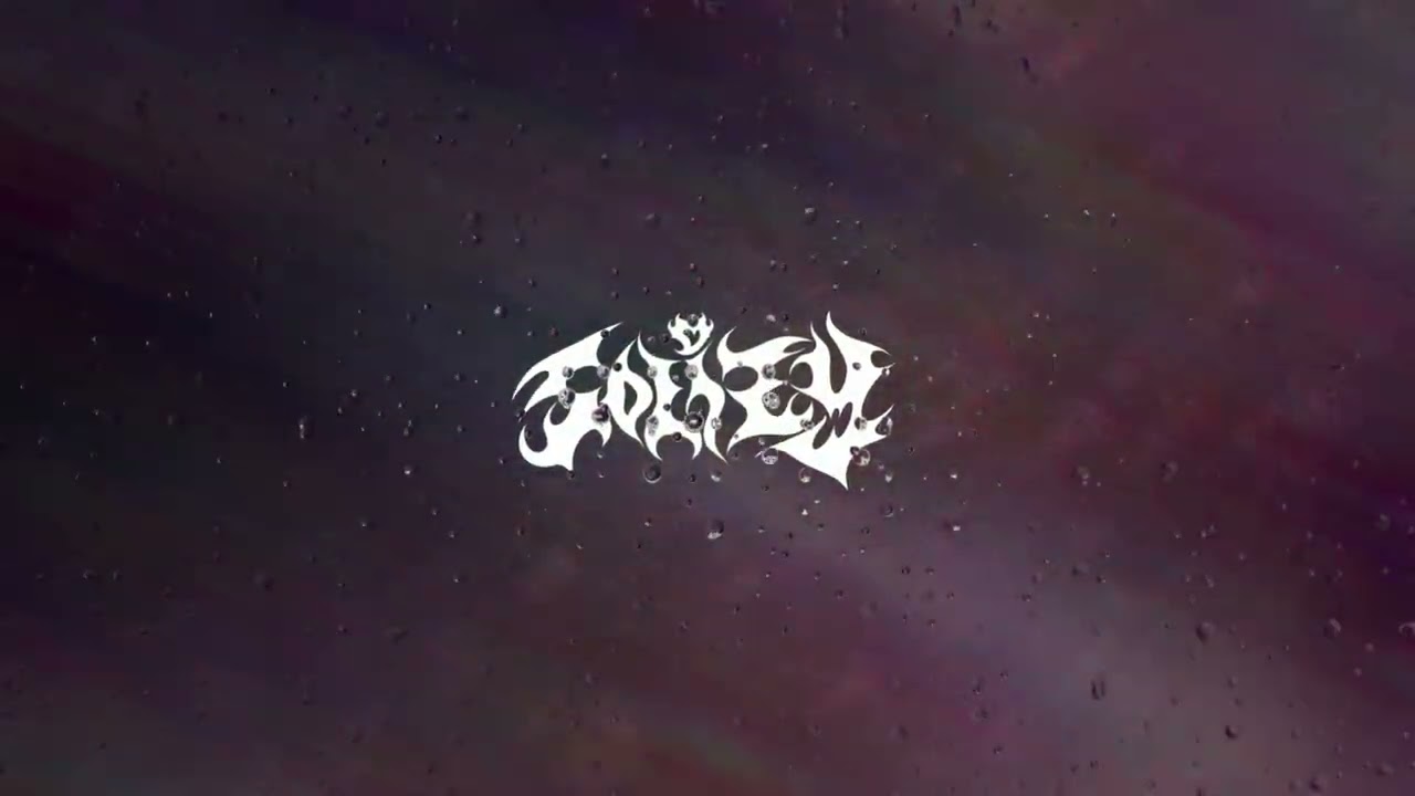 SOLIZY, kostarellow - Do I Hate You