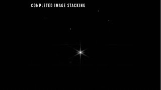 James Webb Mirror Alignment Continues Successfully