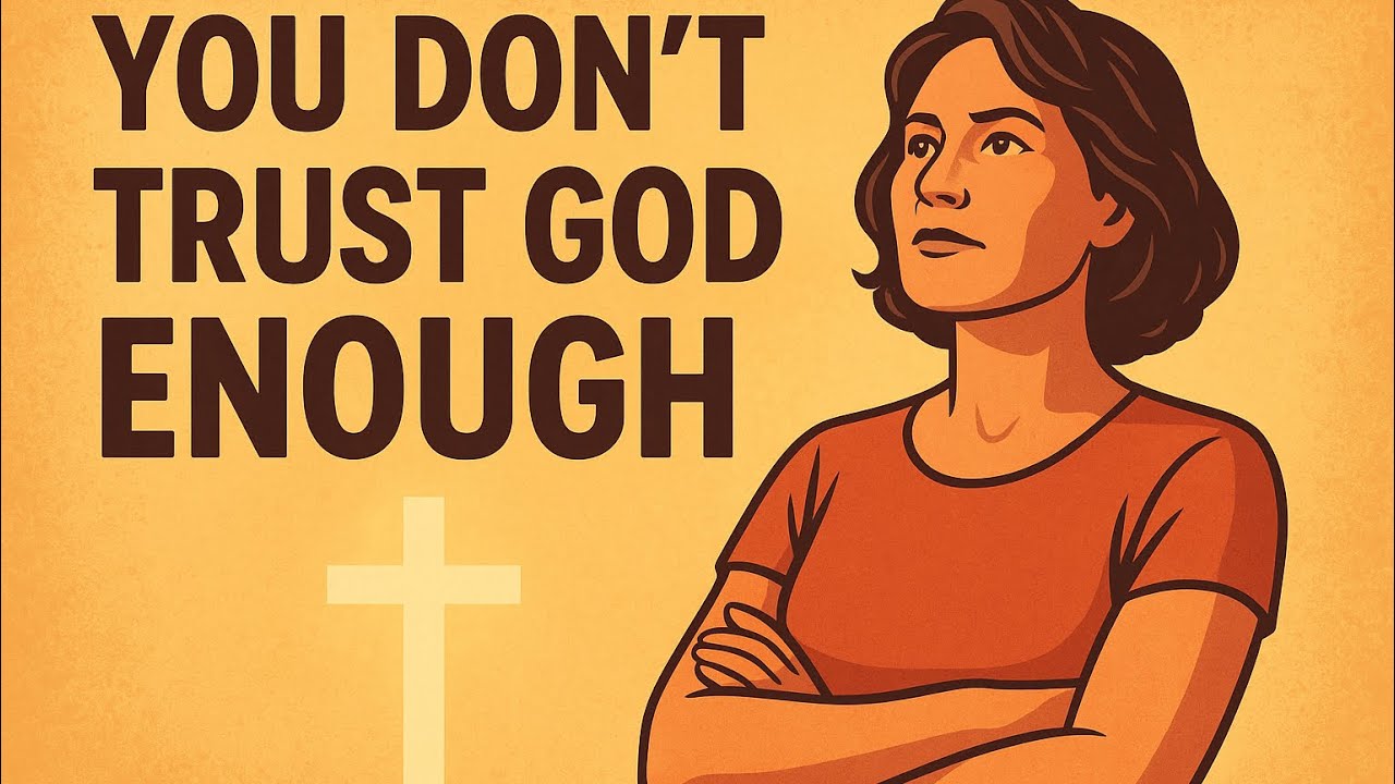 Faith Over Feelings: How To Stay Consistent When You Don’t See Results (Women Over 40)