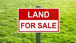 Borama Dhul iiba Xafada Sh, Ali Block | Wana Dhul Janisa Fadlan Nala Soo Xidhiidh