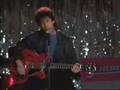 adam sandler - somebody kill me please - wedding singer