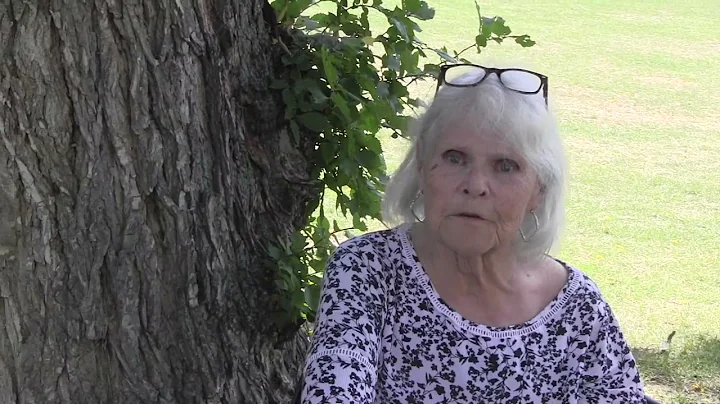 Colleen Chapman - Support Boyle McCauley News