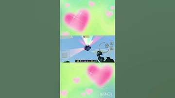 MINECRAFT TNT MOD 😎 #music