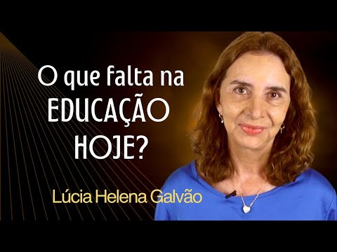 PAIDEIA: Caminhos para
