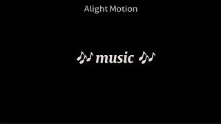 Amygdala's rag doll - Ghost lyrics