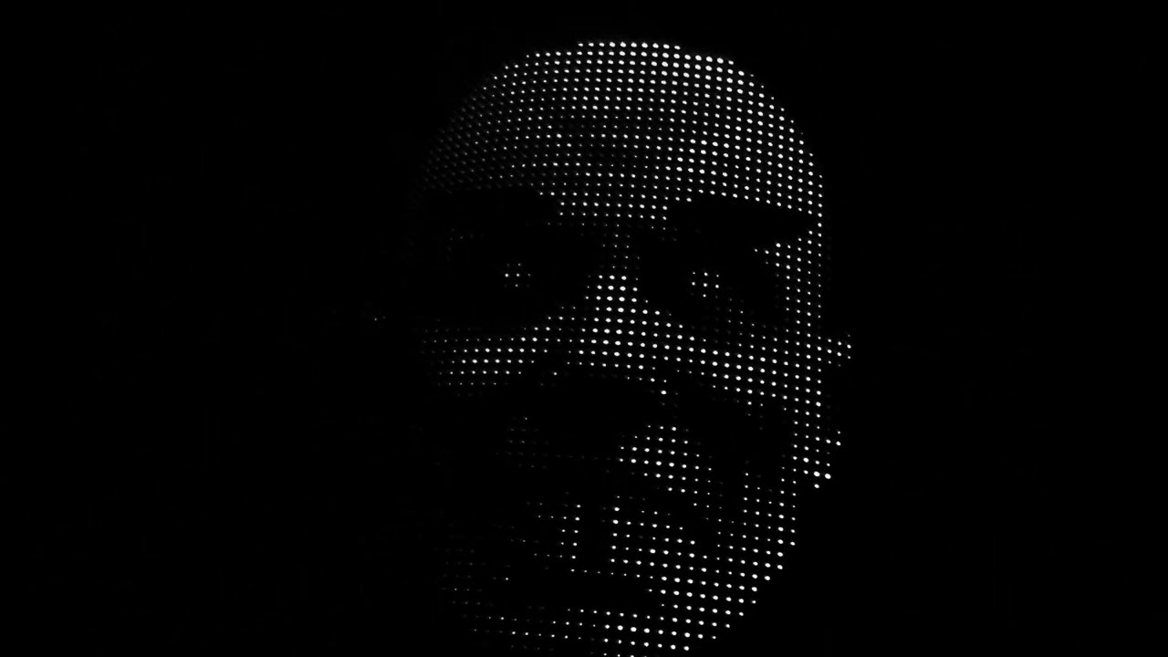 Watch CHAINREACTOR - Fvkn Hell (Official Music Video) on YouTube Watch CHAINREACTOR - Fvkn Hell (Official Music Video) on YouTube