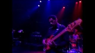 Video thumbnail of "Maze Ft. Frankie Beverly -  Running Away (Live 95')"