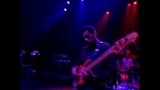 Maze Ft. Frankie Beverly -  Running Away (Live 95')