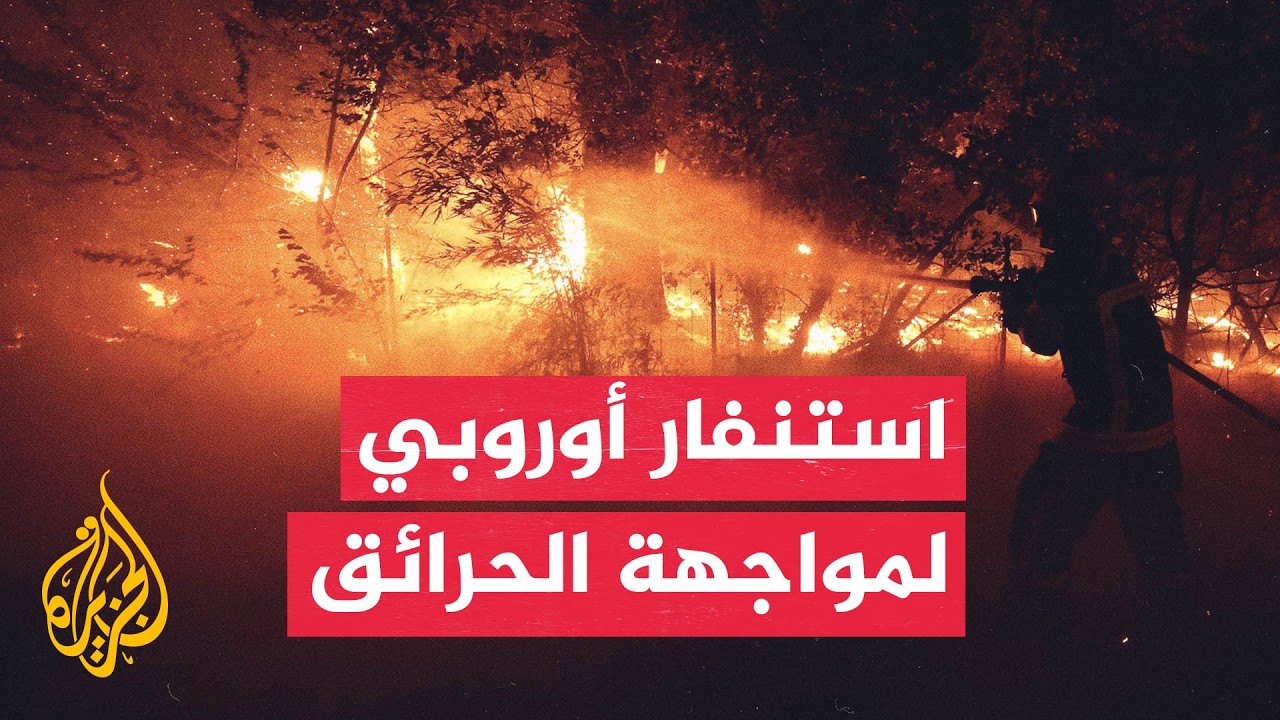 ����� ������� ���� �������� ������� �� ���� ������
 - نشر قبل 14 دقيقة
