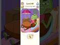 dop 5 gameplay turn on the light 💡 #165 #solution #shorts #viralvideo #trending  #GAMINGNETWORK